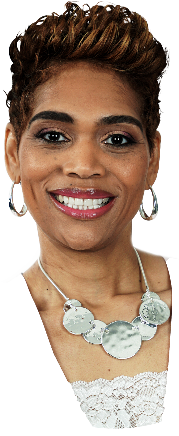Tawana Bhagwat Tawana Bhagwat - Founder & Chief Executive Officer of Organization at Its Best